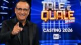Barbara D’Urso, grande ritorno in televisione