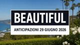 Beautiful, 29 giugno 2026: anticipazioni puntata di oggi