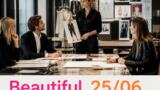 Beautiful anticipazioni 25 giugno: Katie ammette l’errore, Hope for the Future a rischio