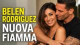 Belen Rodriguez, nuova fiamma Gaetano Fidanzati