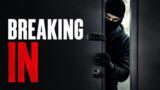 Breaking In: la rivelazione di una madre stasera su Iris