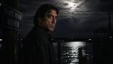 Cape Fear su Apple TV+: cast, trama, episodi