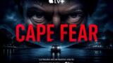 Cape Fear su Apple TV+: trama e cast della serie evento