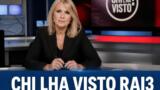 Chi l ha visto su Rai3 stasera nuove indagini e casi