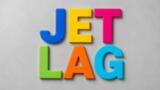 Come evitare il jet lag: consigli pratici per voli lunghi