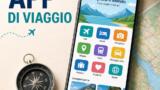Come fare il check-in online e risparmiare tempo in aeroporto