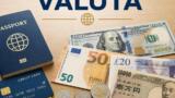 Come gestire il cambio valuta all’estero senza perdere soldi