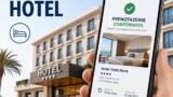 Come prenotare un hotel al miglior prezzo: strategie e piattaforme