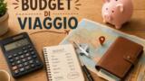 Come riconoscere e evitare le truffe in viaggio