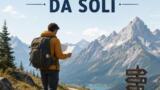 Come scegliere la valigia giusta per ogni tipo di viaggio