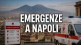 Cosa fare in caso di emergenza a Napoli: numeri, consolati e assistenza viaggiatori