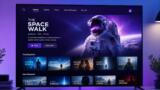 Cosa vedere su Disney Plus a fine giugno 2026