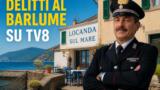 Delitti al Barlume stasera su TV8: episodio e trama