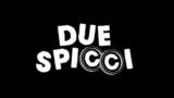 Due Spicci è una storia vera? Zerocalcare chiarisce tutto