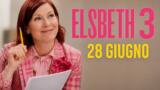 Elsbeth 3 anticipazioni terza puntata 28 giugno