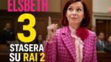 Elsbeth 3, stasera su Rai 2