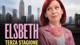 Elsbeth, guida alla terza stagione su Rai 2