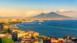 Eventi a Napoli oggi, 19 Giugno 2026: cosa fare in città