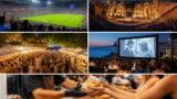 Eventi a Napoli oggi, 28 giugno 2026: cosa fare in citta’