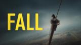 Fall thriller ad alta quota stasera su Italia 1