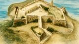 Forte di Vigliena – Memoria, restauro e futuro: un evento per Napoli Est