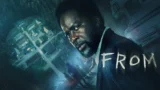Come finisce From 4? Leak, teorie e anticipazioni sul finale