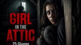Girl in the Attic su Rai 2: trama e cast del thriller