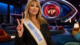 Grande Fratello VIP 2026, vince Alessandra Mussolini