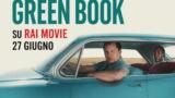 Green Book su Rai Movie stasera: trama e cast