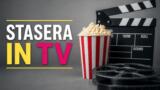 Guida tv stasera 25 giugno cosa vedere in prima serata