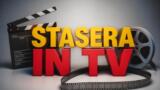 Guida tv stasera 25 giugno cosa vedere in prima serata