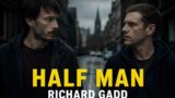 Half Man la nuova serie di Richard Gadd dopo Baby Reindeer
