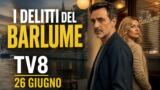 I delitti del BarLume su TV8: Il pozzo dei desideri