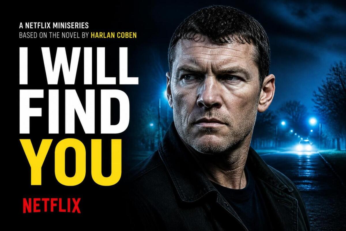 i-will-find-you-on-netflix-plot-and-cast-of-the-coben-series