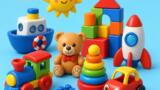 Toy Story 5: ecco le prime reazioni ufficiali al nuovo capitolo della saga Pixar