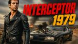Interceptor (Mad Max): trama, cast e dove vederlo