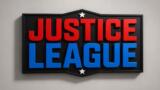 Justice League su Sky Cinema Action stasera 27 giugno
