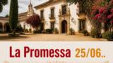 La Promessa anticipazioni 25 giugno: Vera e Lorenzo in pericolo