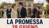 La Promessa, anticipazioni dal 28 giugno
