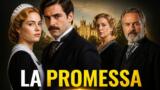 La Promessa: Manuel liquida Leocadia, Curro chiama Fuentes