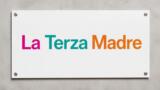 La Terza Madre horror su Italia 2 stasera