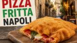 Le migliori pizze fritte di Napoli: la regina dello street food