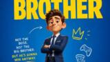 Little Brother: John Cena su Netflix nella commedia 2026