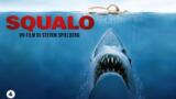 Lo squalo film cult stasera su Rete 4