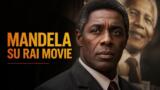 Mandela la lunga strada verso la liberta stasera su Rai Movie