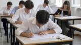 Maturità 2026: quando inizia, le date ufficiali e il calendario completo