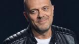 Max Pezzali stasera al Maradona di Napoli, scaletta del concerto del 19 giugno 2026