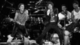 Come è morto Michael Jackson: cosa è accaduto e chi è il colpevole?