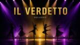 Michael Jackson, Il Verdetto docuserie su Netflix
