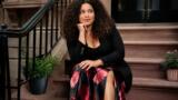 Michelle Buteau, Survival of the Thickest su Netflix